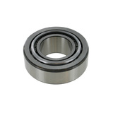 WHEEL BEARING